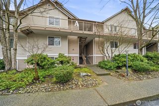 11527 Highway 99 #A105, Everett, WA 98204