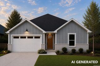 126 Everest Street, Shannon Hills, AR 72002