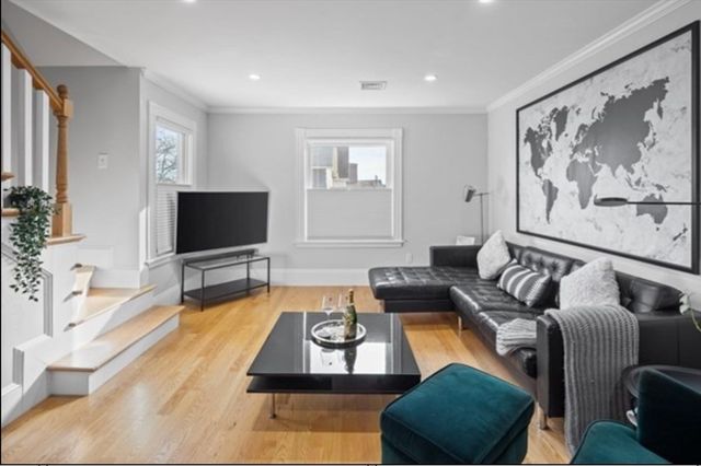 14 Everett St 2, Medford, MA 02155