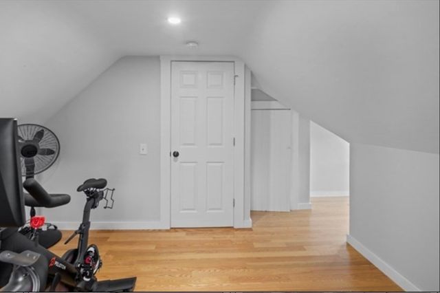 14 Everett St 2, Medford, MA 02155