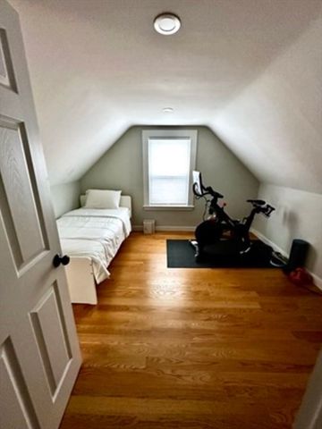 14 Everett St 2, Medford, MA 02155