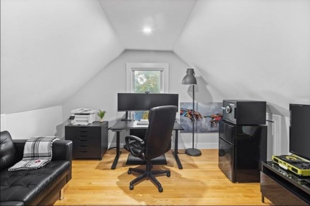 14 Everett St 2, Medford, MA 02155