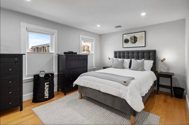 14 Everett St 2, Medford, MA 02155