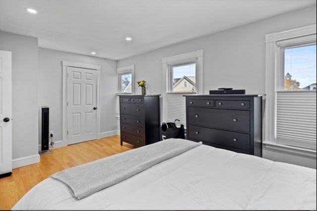 14 Everett St 2, Medford, MA 02155