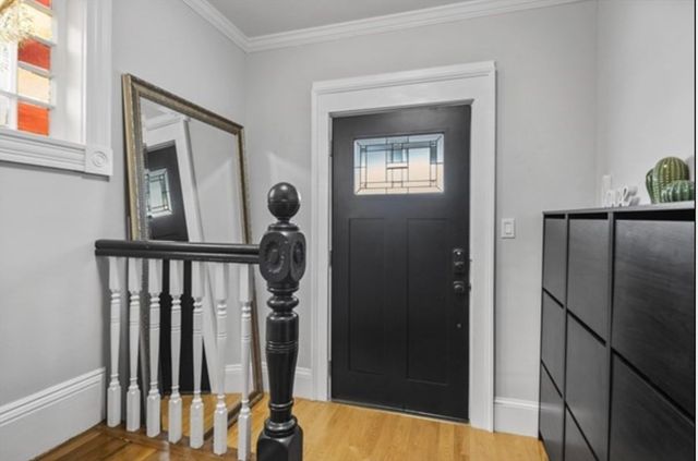 14 Everett St 2, Medford, MA 02155