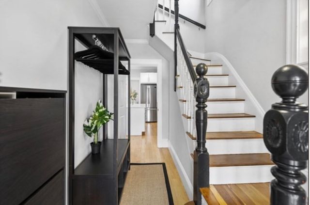 14 Everett St 2, Medford, MA 02155