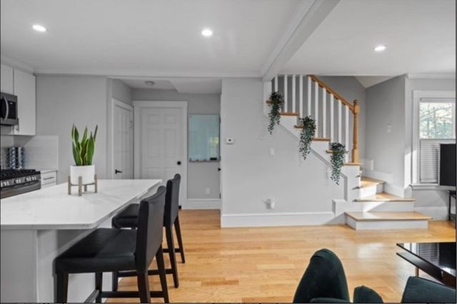 14 Everett St 2, Medford, MA 02155