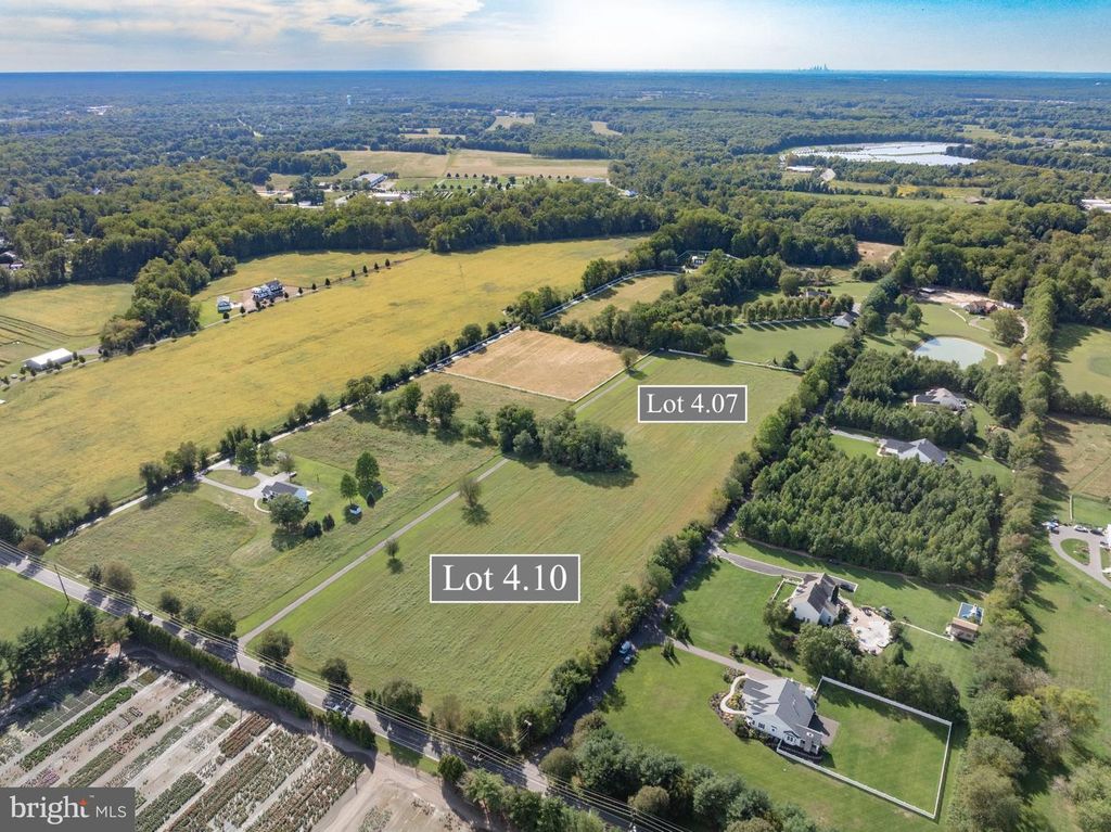 000 EAYRESTOWN RD #B, MEDFORD, NJ 08055 — exterior