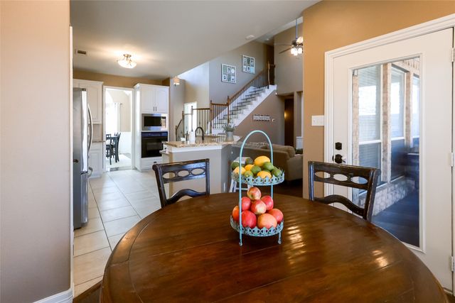 2800 Gabriel Drive, Mckinney, TX 75071