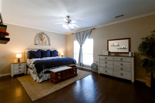 2800 Gabriel Drive, Mckinney, TX 75071