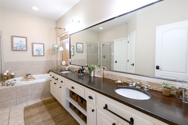 2800 Gabriel Drive, Mckinney, TX 75071