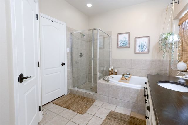 2800 Gabriel Drive, Mckinney, TX 75071