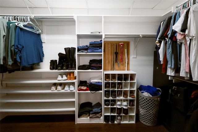 2800 Gabriel Drive, Mckinney, TX 75071