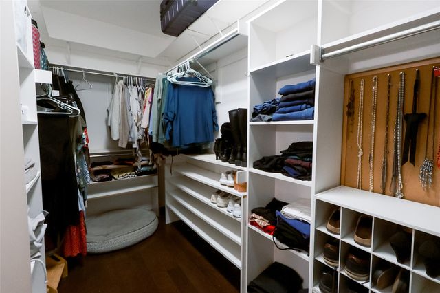 2800 Gabriel Drive, Mckinney, TX 75071