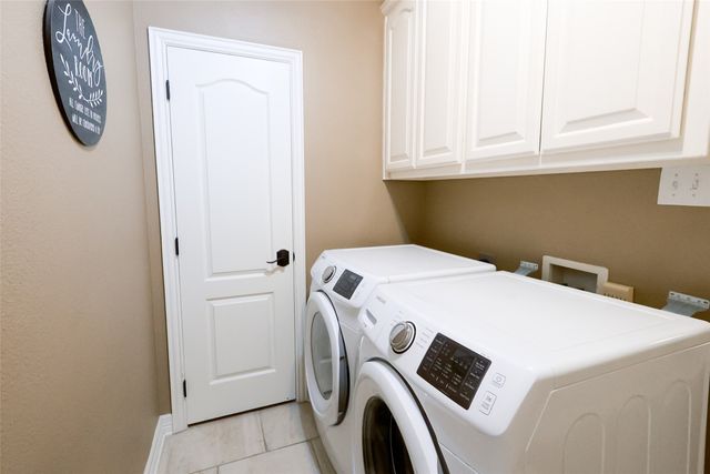 2800 Gabriel Drive, Mckinney, TX 75071