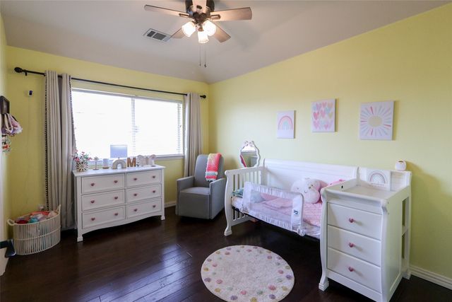 2800 Gabriel Drive, Mckinney, TX 75071