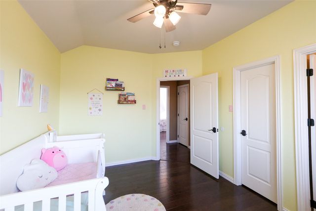 2800 Gabriel Drive, Mckinney, TX 75071