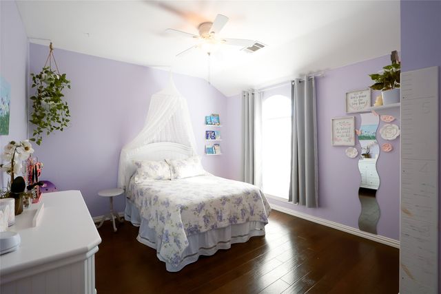 2800 Gabriel Drive, Mckinney, TX 75071