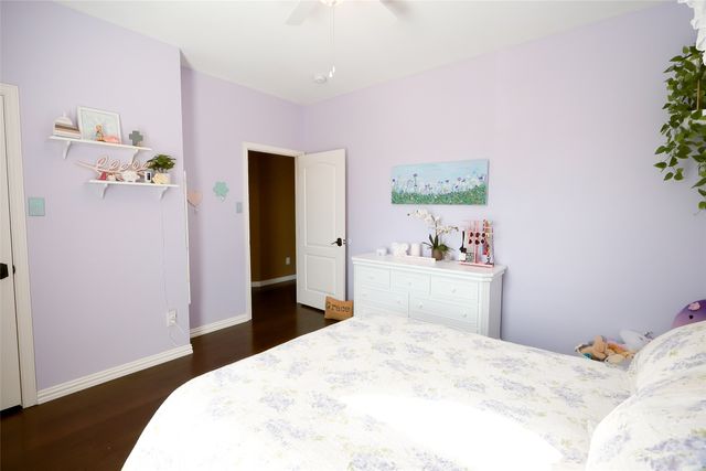 2800 Gabriel Drive, Mckinney, TX 75071