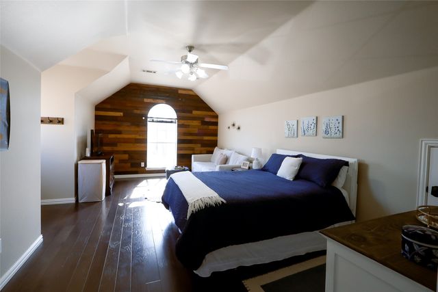 2800 Gabriel Drive, Mckinney, TX 75071