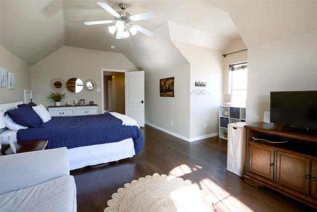 2800 Gabriel Drive, Mckinney, TX 75071