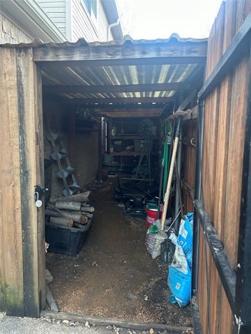 2800 Gabriel Drive, Mckinney, TX 75071