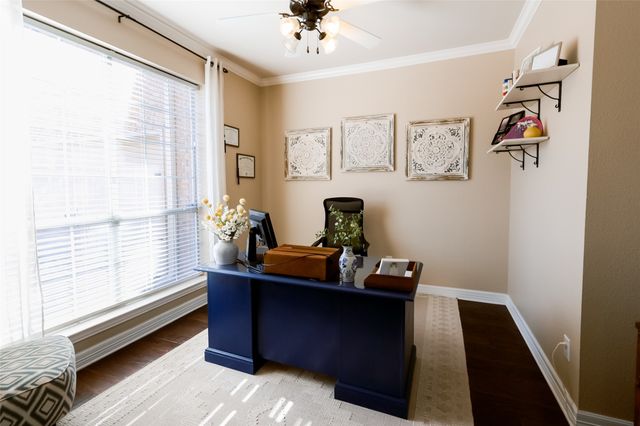 2800 Gabriel Drive, Mckinney, TX 75071