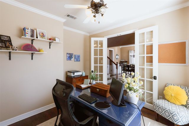 2800 Gabriel Drive, Mckinney, TX 75071