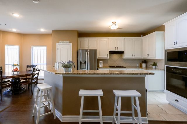 2800 Gabriel Drive, Mckinney, TX 75071