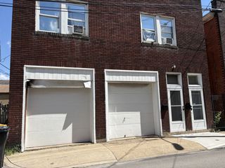 208 11th STREET, Sharpsburg, PA 15215