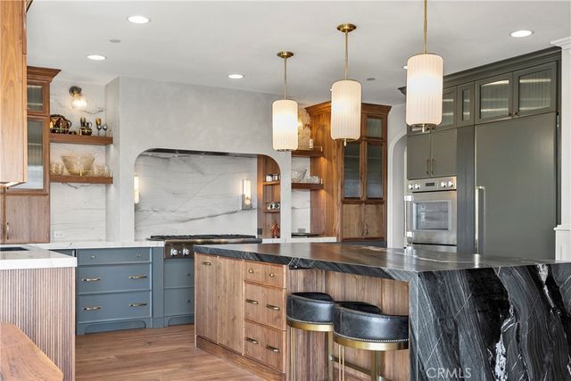 7 Kent Court, Ladera Ranch, CA 92694