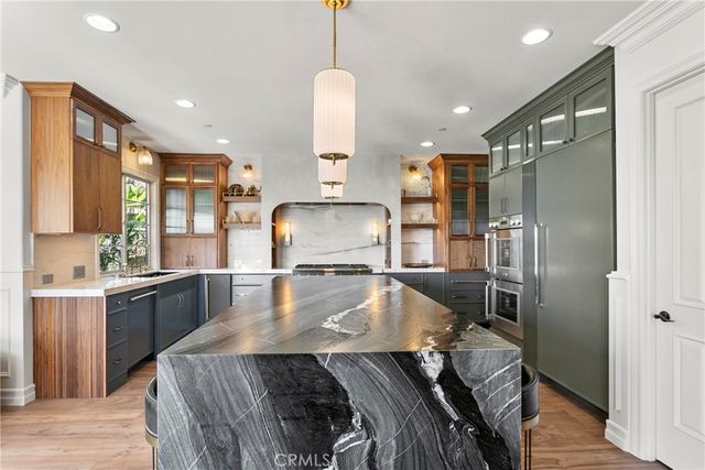 7 Kent Court, Ladera Ranch, CA 92694