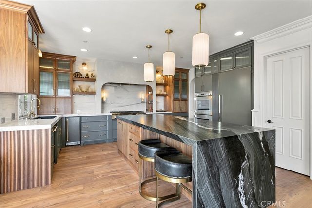 7 Kent Court, Ladera Ranch, CA 92694