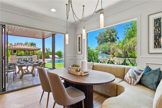 7 Kent Court, Ladera Ranch, CA 92694