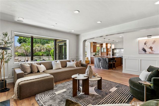 7 Kent Court, Ladera Ranch, CA 92694