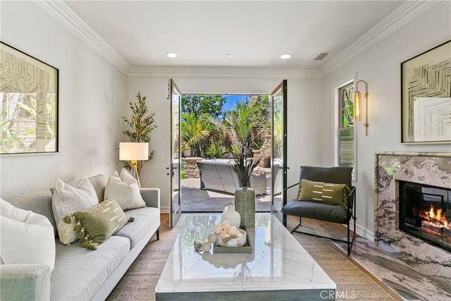 7 Kent Court, Ladera Ranch, CA 92694