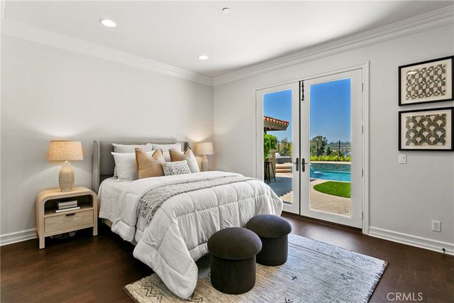 7 Kent Court, Ladera Ranch, CA 92694