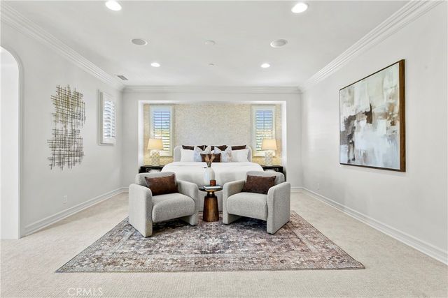 7 Kent Court, Ladera Ranch, CA 92694