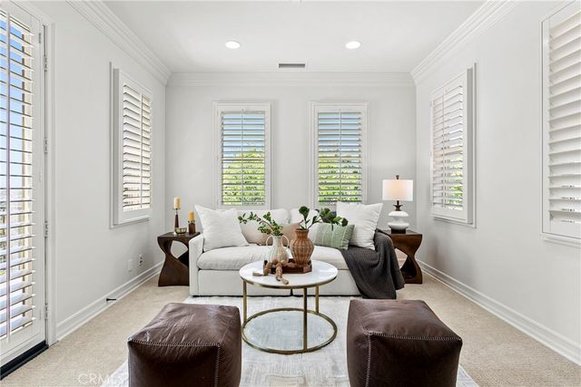 7 Kent Court, Ladera Ranch, CA 92694