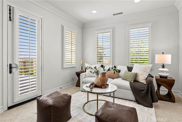 7 Kent Court, Ladera Ranch, CA 92694
