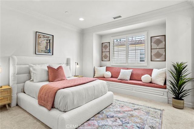 7 Kent Court, Ladera Ranch, CA 92694