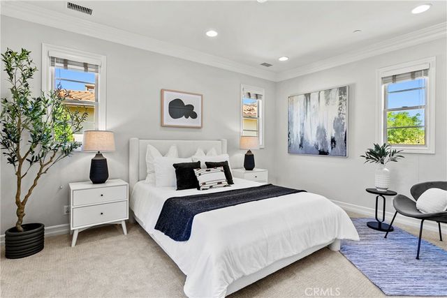 7 Kent Court, Ladera Ranch, CA 92694