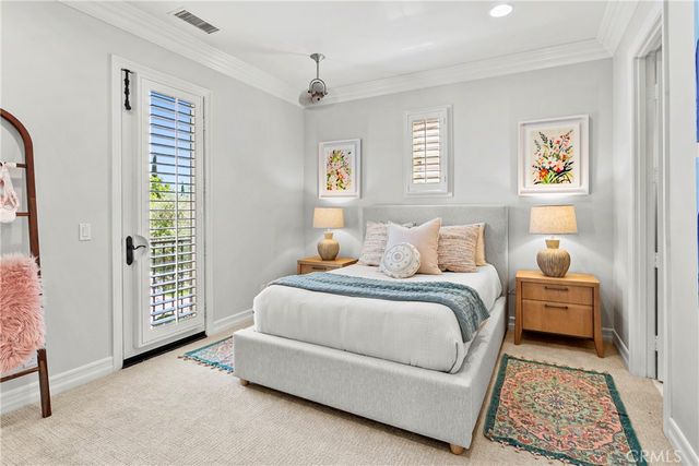 7 Kent Court, Ladera Ranch, CA 92694
