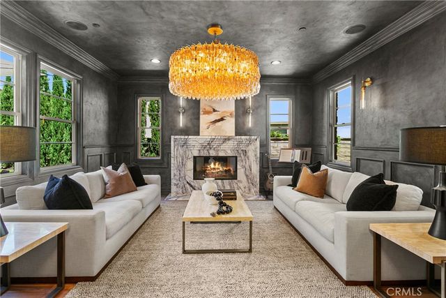 7 Kent Court, Ladera Ranch, CA 92694