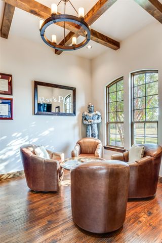 1036 Falcon Creek Drive, Kennedale, TX 76060