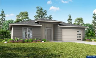 3266 Nightingale Dr, Woodburn, OR 97071