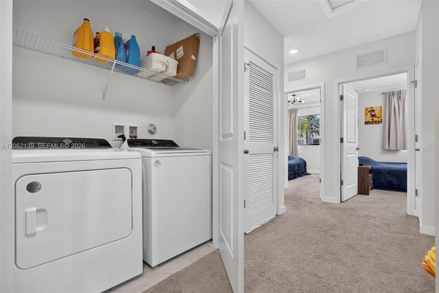 6015 Coralberry Street, Haverhill, FL 33415
