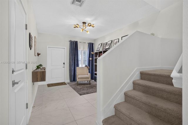 6015 Coralberry Street, Haverhill, FL 33415