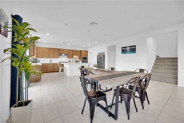 8737 Del Tonside Street, Las Vegas, NV 89139