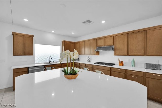 8737 Del Tonside Street, Las Vegas, NV 89139